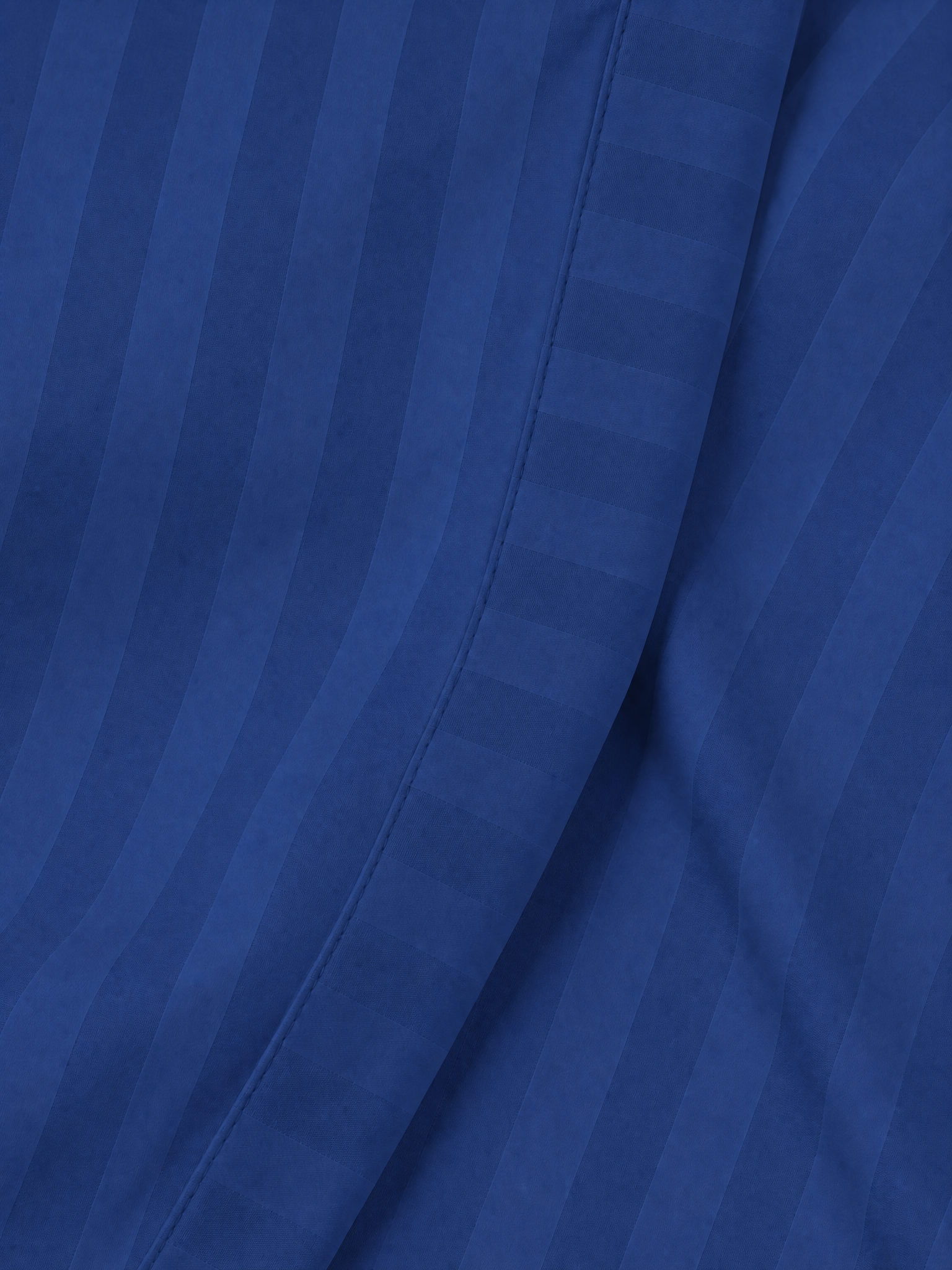 Juego de Sábanas Azul Real - Colección Allegro