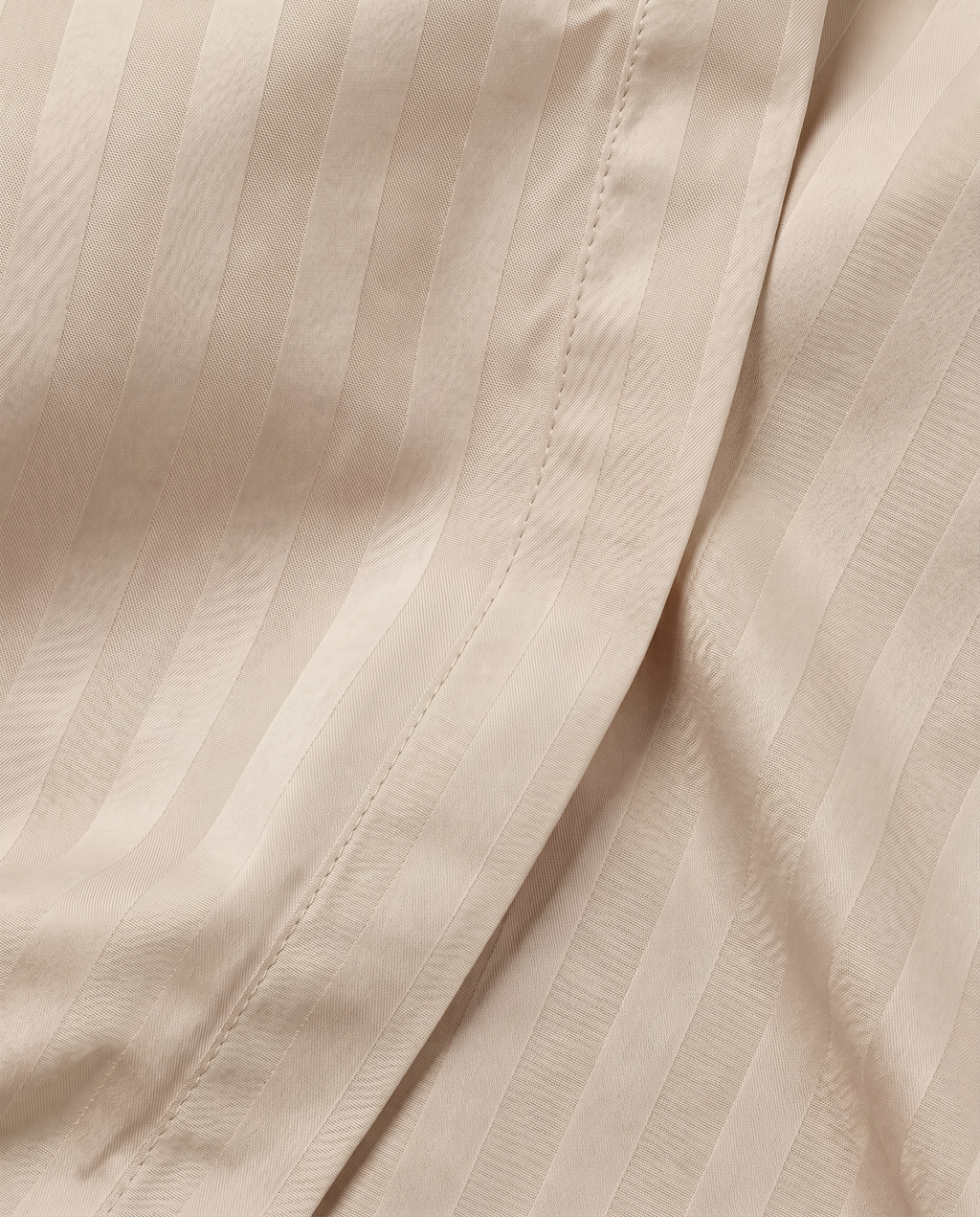 Juego de Sábanas Beige Crema - Colección Allegro
