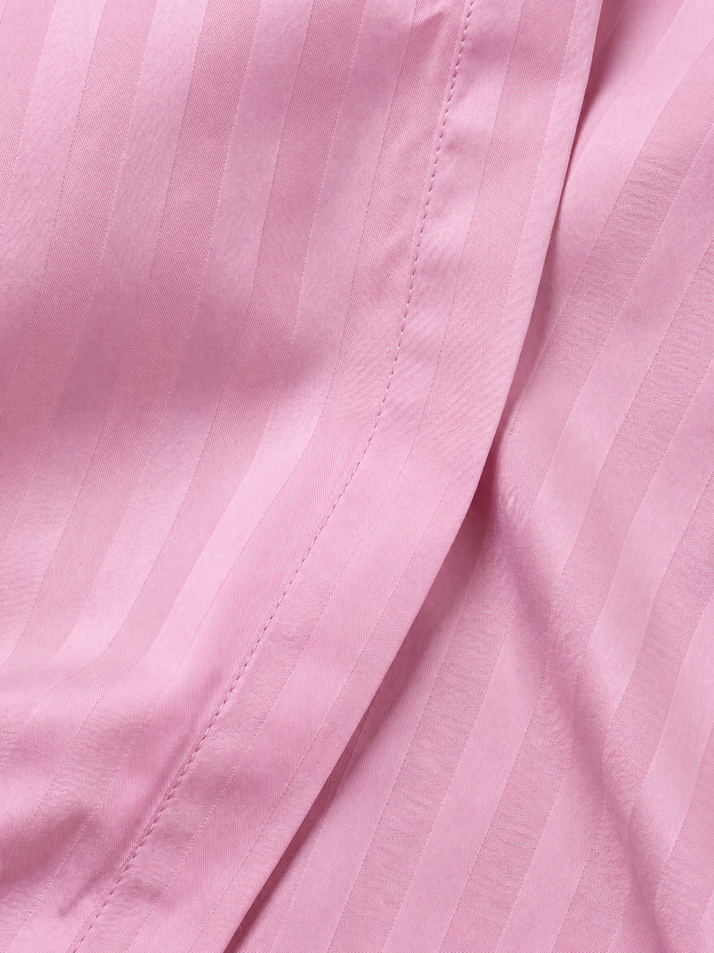 Juego de Sábanas Rosa Pastel - Colección Allegro