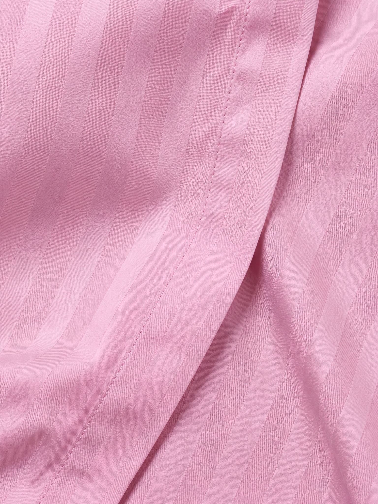 Juego de Sábanas Rosa Pastel - Colección Allegro