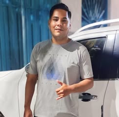 <em>Carlos Andrés Pinzon – Medellín</em>