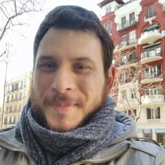 <em>Marlon Rodriguez – Barranquilla</em>