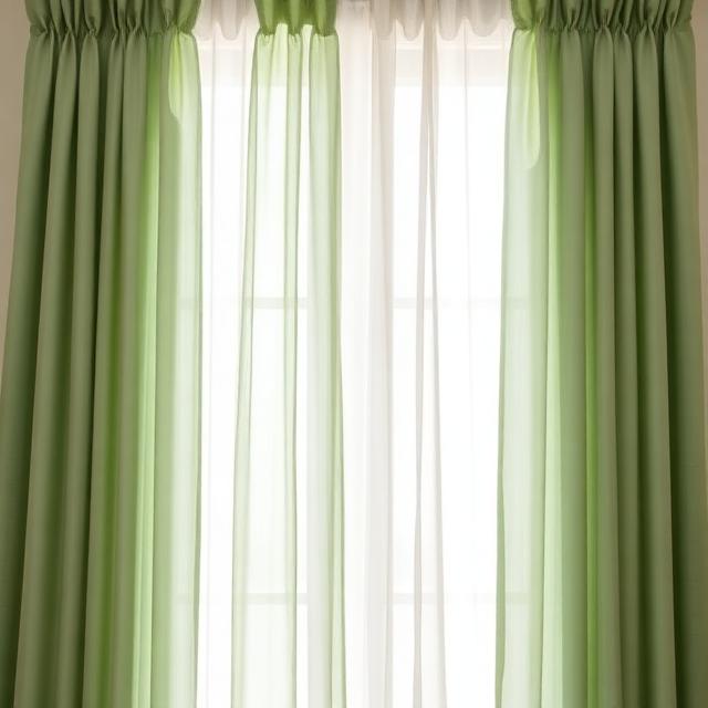 Cortinas